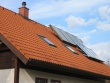 solární kolektory Suntime 2.1 Holice